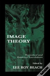 Capa do artigo Image Theory