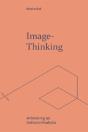 Image-Thinking - Preview