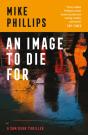 Image To Die For - Preview