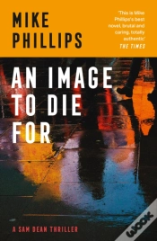 Capa do artigo Image To Die For