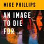 Image To Die For - Preview