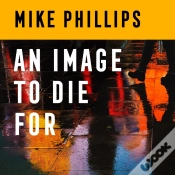Capa do artigo Image To Die For