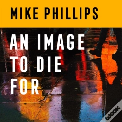 Capa do artigo Image To Die For
