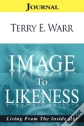 Image To Likeness Journal