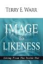 Image To Likeness: Living From The Insid - Preview