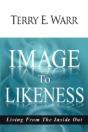 Image To Likeness: Living From The Insid - Preview