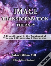 Image Transformation Therapy