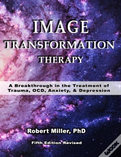 Capa do artigo Image Transformation Therapy