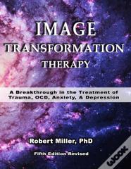 Image Transformation Therapy