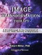 Image Transformation Therapy - Preview