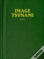 Image Tsunami