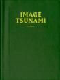 Image Tsunami - Preview