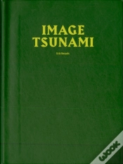Capa do artigo Image Tsunami