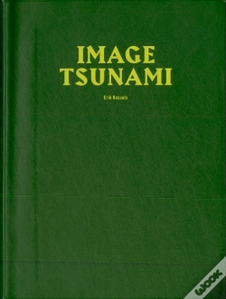 Capa do artigo Image Tsunami