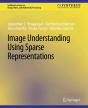 Image Understanding Using Sparse Representations - Preview
