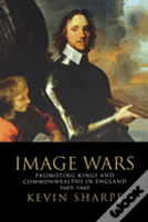Image Wars