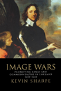 Image Wars - Preview