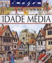 Imagem - A Idade Média