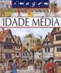 Imagem - A Idade Média - Preview