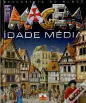 Imagem: A Idade Média