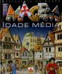 Imagem: A Idade Média - Preview