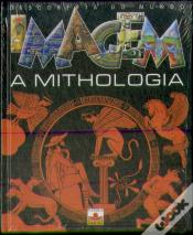 Imagem: A Mitologia