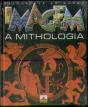 Imagem: A Mitologia - Preview