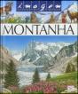 Imagem - A Montanha - Preview