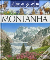 Capa do artigo Imagem - A Montanha