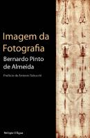 Imagem da Fotografia