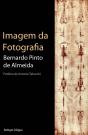 Imagem da Fotografia - Preview