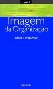 Imagem da Organização