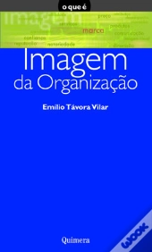 Imagem da Organização