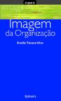 Imagem da Organização - Preview