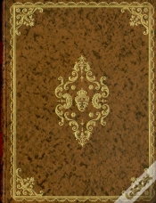 Capa do artigo Imagem da Vida Cristã