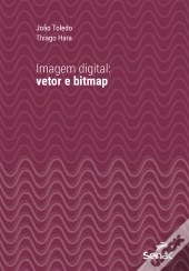 Imagem Digital