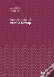 Capa do artigo Imagem Digital