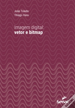 Capa do artigo Imagem Digital