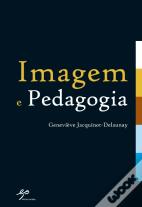 Imagem e Pedagogia