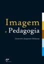 Imagem e Pedagogia - Preview