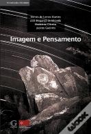 Imagem e Pensamento
