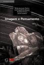 Imagem e Pensamento - Preview