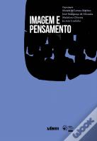 Imagem e Pensamento