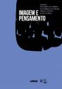 Imagem e Pensamento - Preview