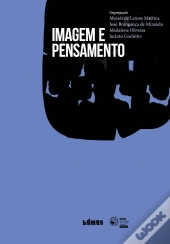 Imagem e Pensamento