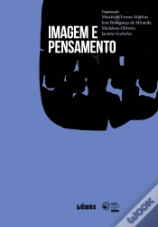 Capa do artigo Imagem e Pensamento