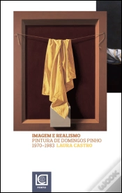 Capa do artigo Imagem e Realismo