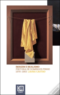 Capa do artigo Imagem e Realismo