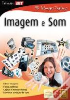 Imagem e Som