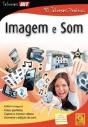Imagem e Som - Preview